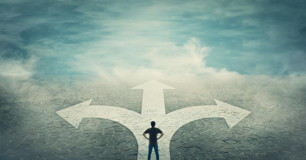 Three smart tips to stay on top of your directors’ loan account