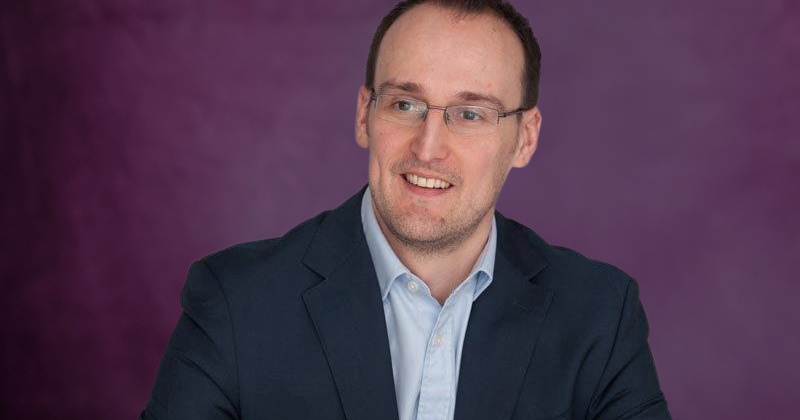 Monahans expands leadership team as Simon Cunningham becomes Audit Partner
