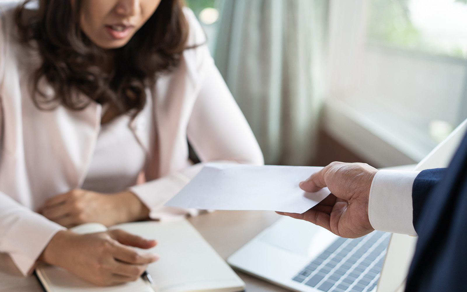 Is the U-turn on unfair dismissal rules in the Employment Rights Bill good for business owners?