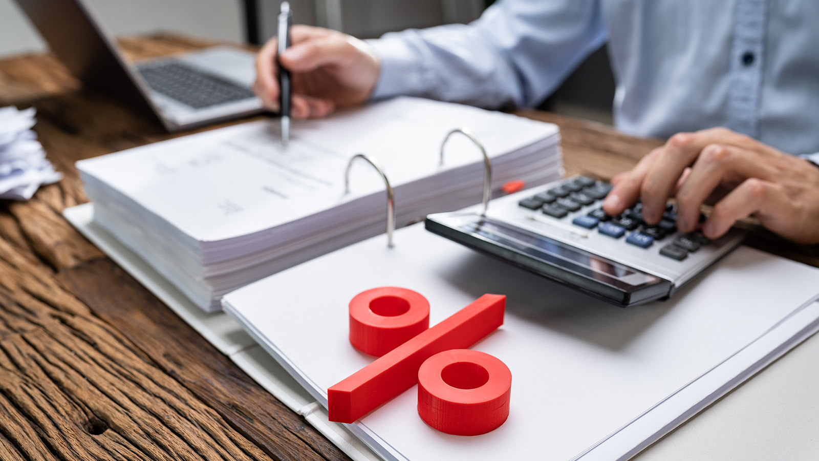 VAT newsletter – January 2026