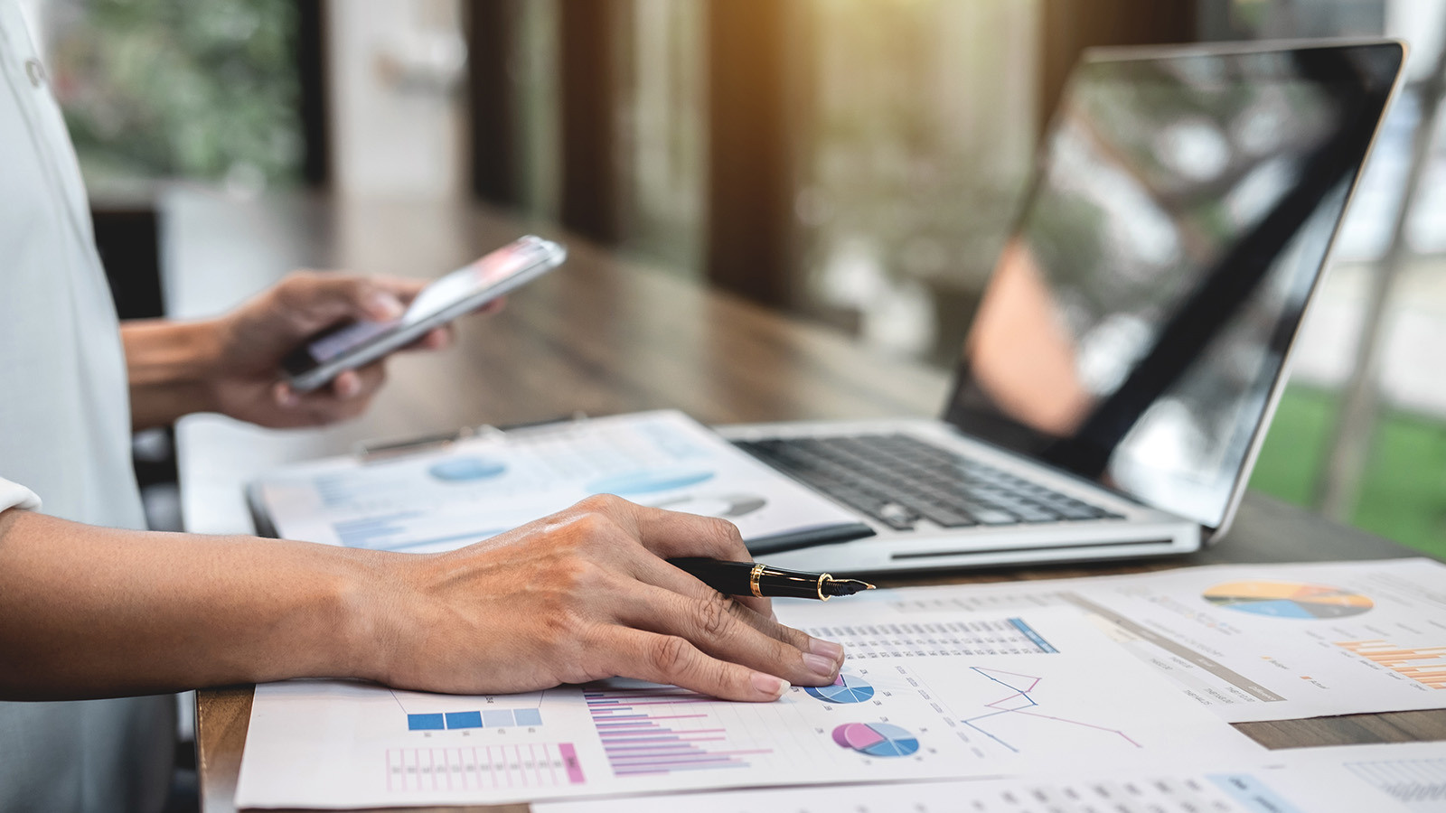 Making Tax Digital 2026: Are You Ready?