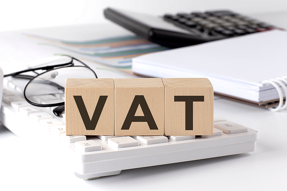 Updated guidance on VAT recovery on pension scheme services